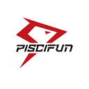 PISCIFUN logo