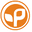 pistildesigns.com logo