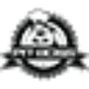 pitboss-grills.com logo