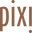 pixibeauty.com logo