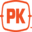 pkgrills.com logo
