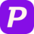 Placeit logo