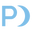 planetarydesign.com logo