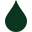 planttherapy.com logo