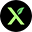 plantx.com logo
