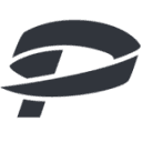 plarium logo