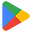 play.google.com logo