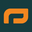 plug.tech logo