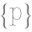 plumpaper.com logo