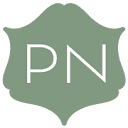 pnhome.com logo