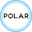 polar-recovery.com logo