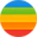 polaroid.com logo