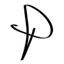 polishedlondon.com.au logo