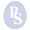 politesociety.com logo