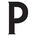pollini.com logo