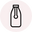 popandbottle.com logo