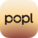 popl.co logo