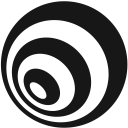 popsockets.com logo