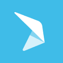 postermywall.com logo