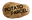 potatoparcel.com logo