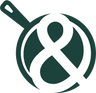 potsandpans.com logo