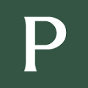 povison logo