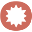 powbab logo