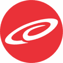 powerblendz.com logo