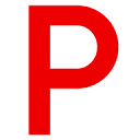 powercure logo