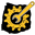 powertech.tools logo