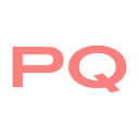 pqswim.com logo