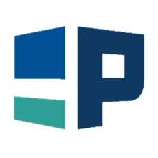 pragmaticinstitute.com logo