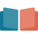 prepexpert logo
