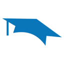 prepscholar.com logo