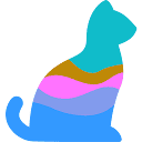 prettylitter.com logo
