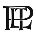 prettylittlething.us logo