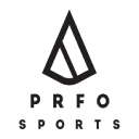 prfo.com logo