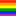 prideshack.com logo