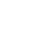 primallifeorganics.com logo