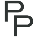 primallypure.com logo