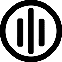 primaryweapons.com logo