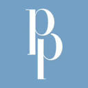 primeprometics.com logo