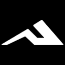 princetontec.com logo