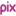 printerpix logo