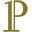 prioritypass.com logo