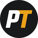 prioritytire.com logo