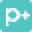 proactiv.com logo