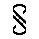 proenzaschouler.com logo