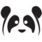 profile.mimi-panda logo