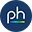 prohealth.com logo